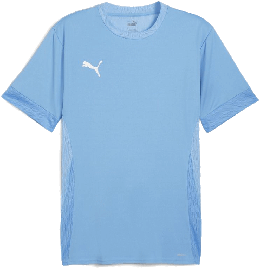 view:front;quality:A;position:5;concreteColor:503;baseColor:948;colorCombination:1103