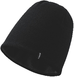 view:front;quality:A;position:5;concreteColor:605;baseColor:959