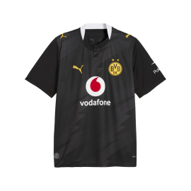 Puma Auswärtstrikot "Borussia Dortmund 26/27"