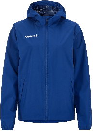 Craft Squad Go Allwetterjacke