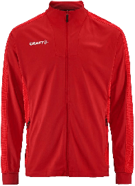 Craft Evolve 2.0 Contrast Trainingsjacke