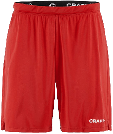 Craft Evolve 2.0 Trainingsshorts