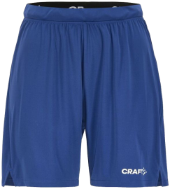 Craft Evolve 2.0 Trainingsshorts