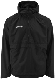 Craft Extend 2.0 Allwetterjacke