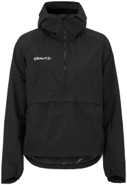 Craft Extend 2.0 Allwetterjacke