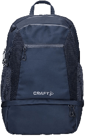 Craft Ability Pro Rucksack 30L