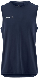 Craft Ability Tanktop