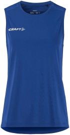 Craft Ability Tanktop