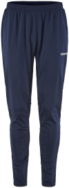 Craft Evolve 2.0 Slim Trainingshose