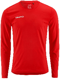 Craft Ability Unterziehshirt
