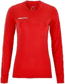 Craft Ability Unterziehshirt