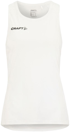 Craft Ability Tanktop Damen