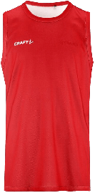 Craft Basket 2.0 Reversible Tanktop