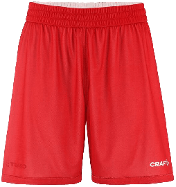 Craft Basket 2.0 Reversible Trainingsshorts