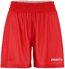 Craft Basket 2.0 Reversible Trainingsshorts
