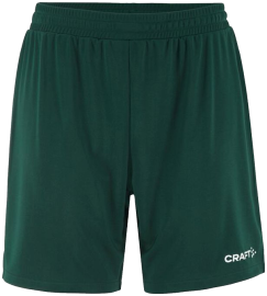 Craft Basket 2.0 Trainingsshorts Contrast