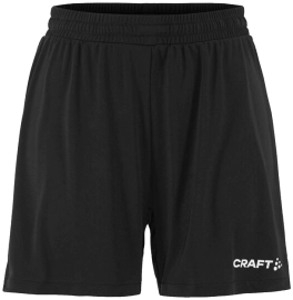 Craft Basket 2.0 Trainingsshorts Contrast