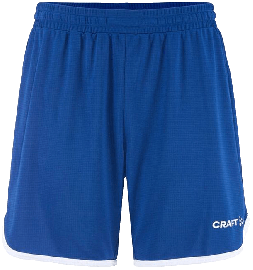 Craft Basket 2.0 Trainingsshorts