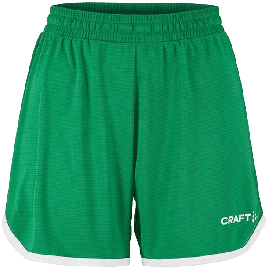Craft Basket 2.0 Trainingsshorts