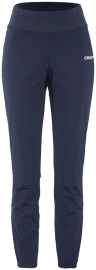 Craft Wind Tights Nordic Ski Club 2.0