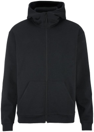 Craft Community 2.0 Kapuzenjacke