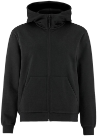 Craft Community 2.0 Kapuzenjacke