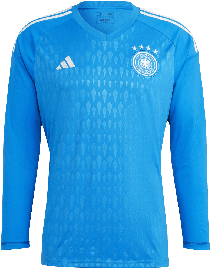 view:front;quality:A;position:5;concreteColor:555;baseColor:948