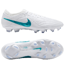 Nike Fußballschuh "Tiempo Maestro Elite FG Bright Lights Pack"