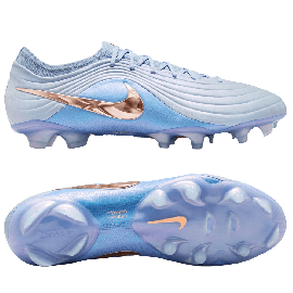 Nike Fußballschuh "Tiempo Maestro Elite LV8 FG"