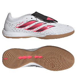 adidas Fußballschuh "Predator League FT IN CHAOS VS CONTROL Pack"