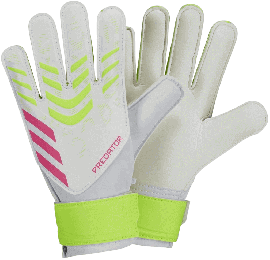 view:front;quality:A;position:5;concreteColor:748;baseColor:950;colorCombination:1109