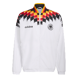 adidas Trainingsjacke "DFB 1994"