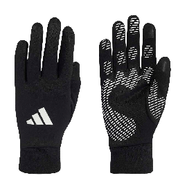 adidas Feldspielerhandschuh "Tiro Competition"