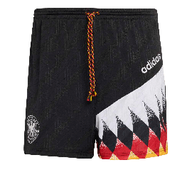 adidas Shorts "DFB 1994"