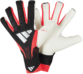 adidas Predator Pro Torwarthandschuh