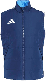 adidas "Tiro 26 Competition" Winter Weste