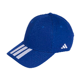 adidas Cap "Tiro"