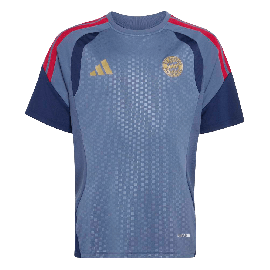 adidas "FC Bayern München" Trainingsshirt 26/27