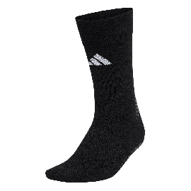 adidas Socken Grip Printed Light Crew Performance