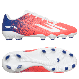 Skechers Fussballschuh Sunset Pack SKX_2 Jr Youth MG