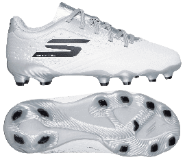 Skechers Fussballschuh Razor 1.5 Jr Td FG