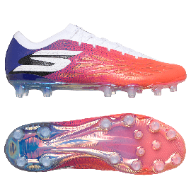 Skechers Fussballschuh Razor 2 Elite AG