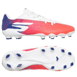 Skechers Fussballschuh Razor 2 Jr Youth MG