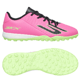 view:front;quality:A;position:5;concreteColor:546;baseColor:957