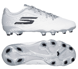 Skechers Fussballschuhe Razor 1.5 Jr FG