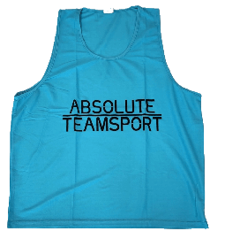 view:front;quality:B;position:10;concreteColor:506;baseColor:958