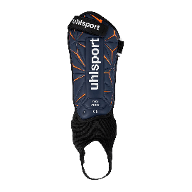 Uhlsport Schienbeinschoner Flex Plate