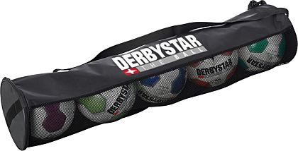 Derbystar Ballschlauch