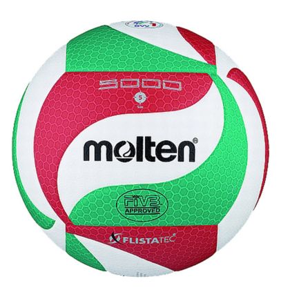 Molten Volleyball V5M5000