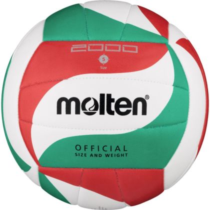 Molten Volleyball V5M2000